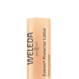 PROTECTOR LABIAL EVERON 4.8GR.