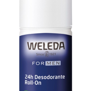 DESODORANTE ROLL-ON HOMBRE 50ML