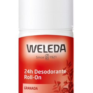 DESODORANTE ROLL-ON GRANADA 50ML
