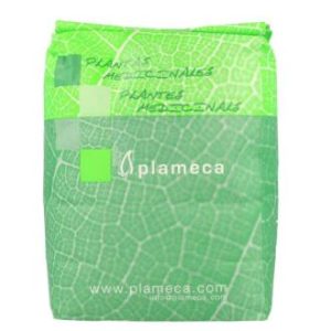 CHÁ VERDE 1KG
