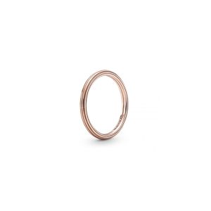 ANEL PANDORA, PRATA 925