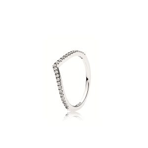 ANEL PANDORA, PRATA 925