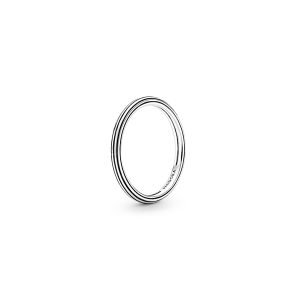ANEL PANDORA, PRATA 925