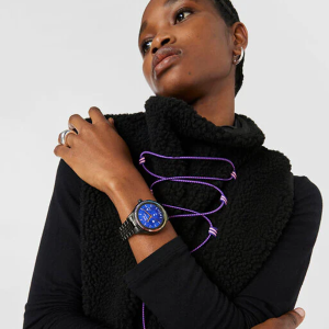 SMARTWATCH TOUS