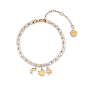 PULSEIRA 24KAE, PRATA 925
