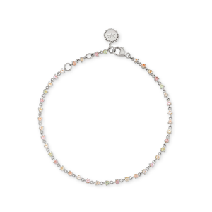 PULSEIRA 24KAE, PRATA 925