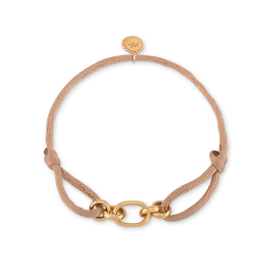 PULSEIRA 24KAE, PRATA 925