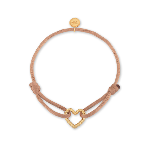 PULSEIRA 24KAE, PRATA 925