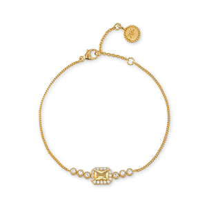 PULSEIRA 24KAE, PRATA 925