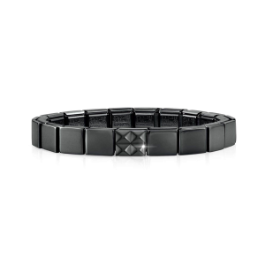 PULSEIRA NOMINATION ACO, AÇO