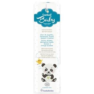 CREME DE MUDA FRALDA BEBÉ 75ml.