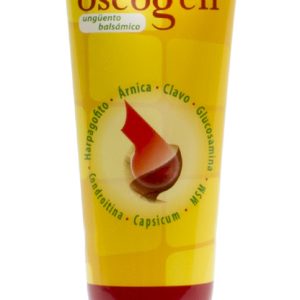 OSEOGEN UNGUENTO BALSAMICO 75ML
