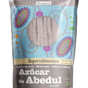 AZUCAR DE ABEDUL 300GR DOYPACK