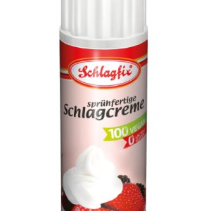 SPRAY NATA VEGETAL  200 ML SCHLAGFIX