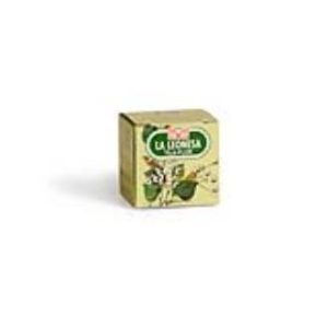 TILA infusão 10saquetas