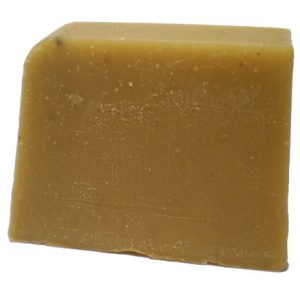 JABON DE AZUFRE 100 GR
