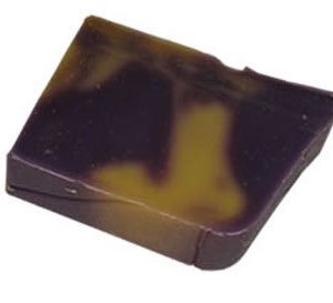 JABON DE ARBOL DEL TE 100gr