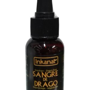 SANGRE DE DRAGO 30ML