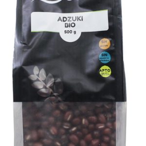 ADZUKI BIO 500GR ECOSANA