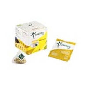 CAMOMILA 10piramides BIO