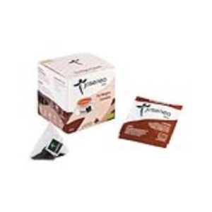 CHÁ PRETO-CANELA 10piramides BIO