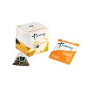 MELISA-TILA-ERVA LUISA 10piramides BIO
