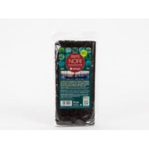 ALGA NORI  sushi  25gr.