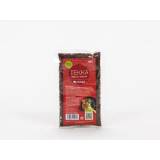 TEKKA em pó 100gr.