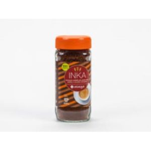 INKA café de cereais 200gr.