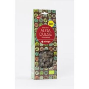 ALGA DULSE 50gr.BIO