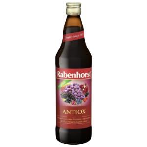 SUMO ANTIOX 750ml.