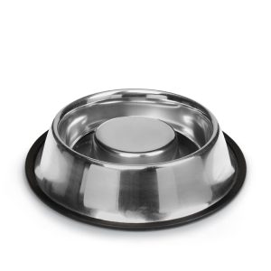 Plato anti-estrés 1000 ml.