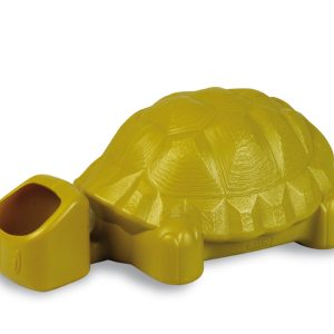 Bebedero tortuga 10 l.