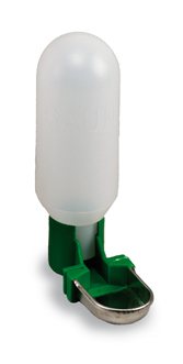 Bebedero 35 cl.