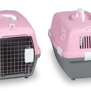 Transportin perros y gatos