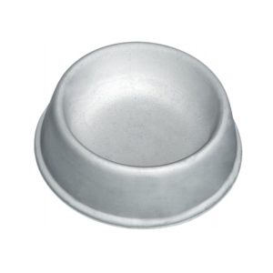 Comedero Pequeðo Hormigon 0.75L