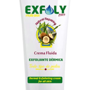 EXFOLYPSOR 85ML FLEURYMER