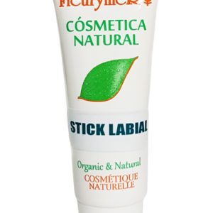 STICK LABIAL 10 ml FLEURYMER
