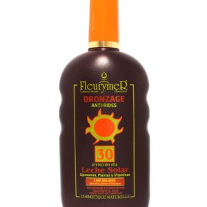 LECHE SOLAR CORPORAL SPF 30 250 ML