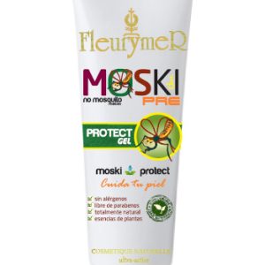 MOSKIDOL-PRE (PROTECT) GEL AHUYENTADOR 85 ML
