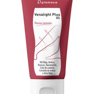 VENALIGHT PLUS GEL 100ML