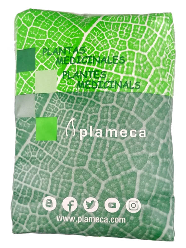 ESPINO BLANCO FLOR Y HOJA TRIT. 1 Kg
