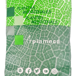 GRANEL GAYUBA HOJA ENTERA 1 KG