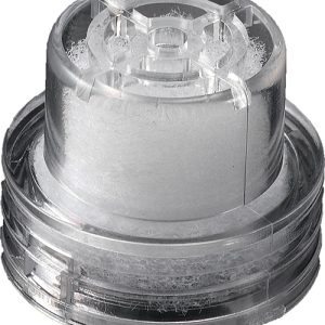 BLISTER 4 FILTROS DUCHA IRISANAIR16X4
