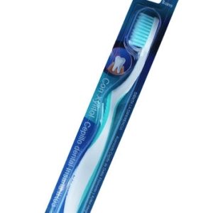 CEPILLO DENTAL IRISANA XILITOL SUAVE 72 IR03