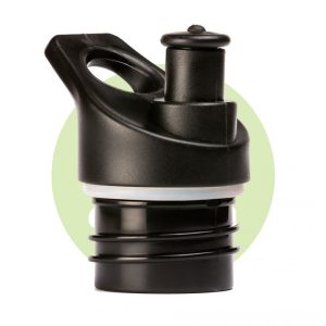 TAPON DEPORTIVO IRISANA PARA BBO14