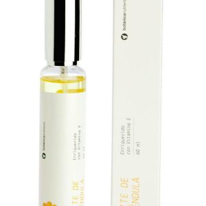 ACEITE DE CALENDULA 60ML SPRAY BOTANICA