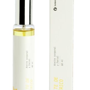 ACEITE DE HIPERICO 60ML