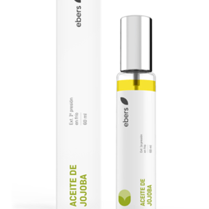 ACEITE JOJOBA 60 ML SPRAY