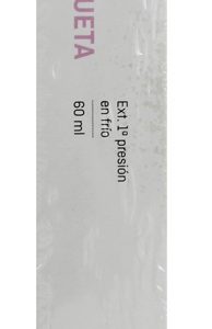 ACEITE DE ROSA MOSQUETA 60ML SPRAY